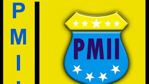 We did not find results for: Mapaba Pmii Tak Sekadar Penerimaan Anggota Baru Tapi Ikhtiar Jaga Aswaja Dan Nkri