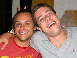 Tommy Legrand's Instagram, Twitter & Facebook