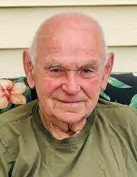 Duane Whaley's Instagram, Twitter & Facebook