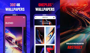All of the below wallpapers are a perfect fit to the 1080x1920 resolution of your device, so no cropping, shrinking or super weird stretched out android 3d oneplus 2 wallpapers (17 wallpapers). Android Oneplus 7 Pro Wallpaper