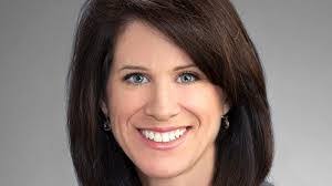 Ashley Angelle's Instagram, Twitter & Facebook