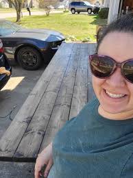 Create With The Seven Cs