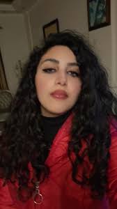 فيديوهات أنشأها laura (@laurakhoury4) باستخدام original sound