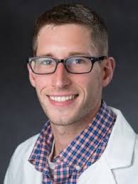 News & Education — MMC Emergency medicine