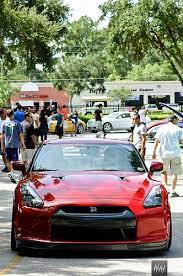 380 Skyline Ideas Nissan Gtr Skyline Nissan Skyline Nissan Gtr