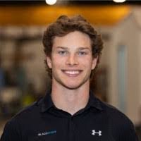 Winston Bromley's Instagram, Twitter & Facebook