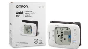 They're information about your body. The Best Blood Pressure Monitor For 2021 Cnet