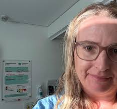 Get to know a little more about me, the woman behind Hayley G Creative 🙌🏼  And while you're here, I'd love to know more about you. Share something  about yourself below 🥰