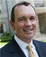 Best North Carolina Criminal Defense: White-Collar Lawyers