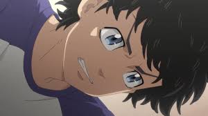 The upcoming tokyo revengers episode will release at 12 pm pdt (pacific timing) on saturday, july 24th, 2021. Watch Tokyo Revengers Episode 12 Online Animeplyx