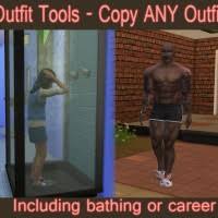 Slice of life mod will put physical changes to sims according to the mood, new buffs, and a mobile phone menu that is quite same as the social media mod! Slice Of Life Mod At Kawaiistacie Sims 4 Updates