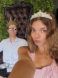 couldn't be more grateful for this<3