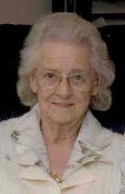 CharlesCity365.com Obituaries 2011: March 2011