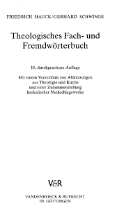 Here's how you say it in ${totallanguages} languages. Woerterbuch Theologisches Fach Und Fremdwoerterbuch By Audio Brain Issuu