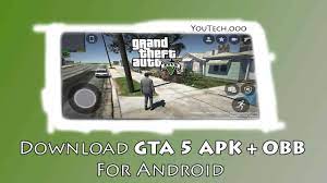 That means you will play gta with others with the same ping as everyone else. Gta 5 Mod Menu Download Xbox One Apk Gta 5 Mod Menu Pc Ps4 Xbox Free Trainer Download 2021 Kamu Juga Bisa Sepuasnya Download Aplikasi Android Download Games Android Dan Download Apk Mod