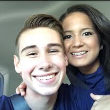 Sheri McDaniel (@SheriMcD)