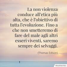 Frasi sulla violenza sulle donne: Frasi Contro La Violenza Sulle Donne Le 35 Piu Belle Con Immagini