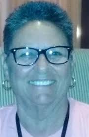 Janet Rupp Obituary (2020)