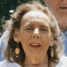 Beverly Grimes Obituary & Funeral