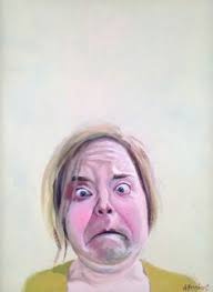 31 Alejandro Fischer Cárdenas ideas