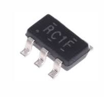 set of 10 RC1F SOT23-5 LMV321IDBVR high quality | eBay