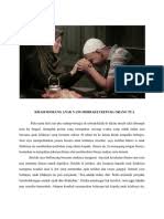 Pkn tugas kelompok 4 2 kelas 9 halaman 114plis yg tau jawabannya mudah mudahan isi postingan artikel kelas12 artikel pkn artikel ppkn yang kami. Pkn Pdf