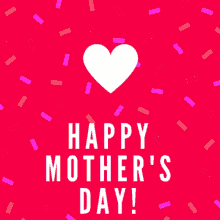 We did not find results for: Happy Mothers Day Funny Gif Design Corral
