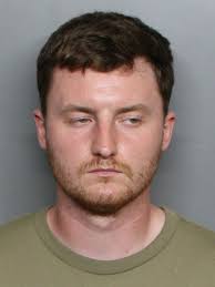 Motorcyclist Flees from Deputy, Can't Elude Aviation Unit