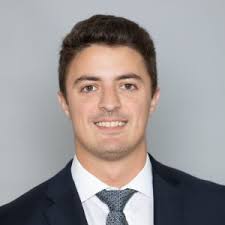 Samuel H. Hirsch, Author at Business Law Today from ABA