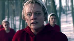 Season 4 of the #handmaidstale is happening! this content is imported from twitter. The Handmaid S Tale Season 4 Episode 1 Review Has The Story Outgrown The Limits Of June S Character Den Of Geek