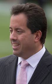 Kenny Albert