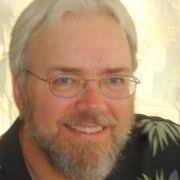 Gary Westlund (geedub21)