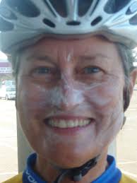 Aug 7 Grand Rapids, MN