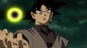 Granola, la puissance en sacrifice ! Dragon Ball Super La Suite Des Episodes Vf Prevue Pour Septembre Sur Toonami Dragon Ball Super France