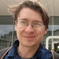 2400+ profils pour “Geib”