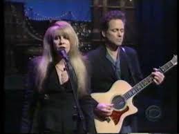 May 22, 2021 · lindsey buckingham and steve nicks have had a long and complicated relationship. Lindsey Buckingham Stevie Nicks Big Love Landslide Live Youtube
