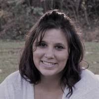 Melissa Mateo Sturges