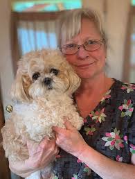 Fundraiser by Tracy Taghon : Let's Help Aunt Doris and Her Best Friend