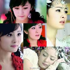 Asian Stars: Voice Actor aka Dubber, orang-orang yang berjasa di belakang  layar