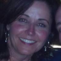 300+ "Donna Ellis" profiles