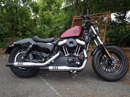 ボード 原付とかバイクとか乗り物 のピン