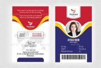 Sep 29, 2020 · 4. Macam Macam Ukuran Id Card Kartu Nama Name Tag Id Card Template Office Id Card Card Template