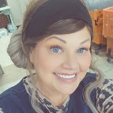 encrypted-tbn0.gstatic.com/images?q=tbn:ANd9GcS0Yt...