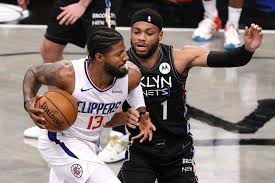 Get los angeles clippers vs. La Clippers Vs Minnesota Timberwolves Injury Updates Predicted Lineups And Starting 5s February 10th 2020 Nba Season 2020 21