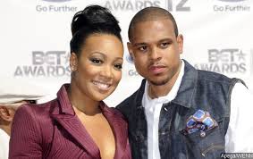 While it has not been confirmed, it is iverson, who turned 45 this past sunday, has been friends with monica for a longtime. Monica S Ex Shannon Brown Teases About Giving Away Wedding Ring