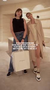 Celebrating 16 Years of Friendship and Adventure