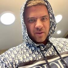 Richard Beckham 🧿 (@richard_beckham_) • Instagram photos and videos