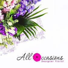 Reenie's flowers to go by irene hand. Latest Updates From Irenes Florist Facebook