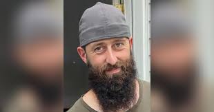 Obituary for Bradley Michael Atchison