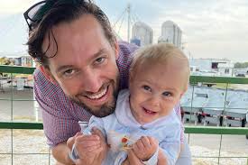 Colton Payne (@coltonpayne) • Instagram photos and videos